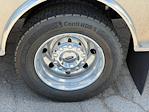 2025 Ford F-550 Super Cab DRW 4WD Flatbed Truck for sale #SED26005 - photo 13