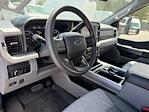 2025 Ford F-550 Super Cab DRW 4WD Flatbed Truck for sale #SED26005 - photo 9