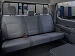 2025 Ford F-250 Crew Cab 4WD Pickup for sale #SED27126 - photo 11