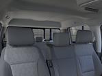 2025 Ford F-250 Crew Cab 4WD Pickup for sale #SED27126 - photo 22