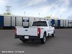 2025 Ford F-250 Crew Cab 4WD Pickup for sale #SED27126 - photo 8