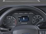 2025 Ford F-250 Crew Cab 4WD Pickup for sale #SED27246 - photo 13