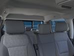 2025 Ford F-250 Crew Cab 4WD Pickup for sale #SED27246 - photo 22