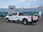 2025 Ford F-250 Crew Cab 4WD Pickup for sale #SED27246 - photo 2