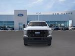 2025 Ford F-250 Crew Cab 4WD Pickup for sale #SED27246 - photo 6