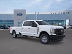 2025 Ford F-250 Crew Cab 4WD Pickup for sale #SED27246 - photo 7