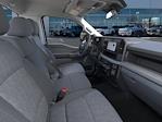 2025 Ford F-350 Regular Cab SRW 4WD Pickup for sale #SED27312 - photo 11