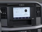 2025 Ford F-350 Regular Cab SRW 4WD Pickup for sale #SED27312 - photo 14