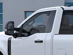 2025 Ford F-350 Regular Cab SRW 4WD Pickup for sale #SED27312 - photo 20