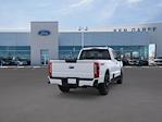 2025 Ford F-350 Regular Cab SRW 4WD Pickup for sale #SED27312 - photo 8