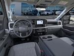2025 Ford F-350 Regular Cab SRW 4WD Pickup for sale #SED27312 - photo 9