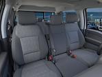 2025 Ford F-250 Crew Cab 4WD Pickup for sale #SED27665 - photo 10