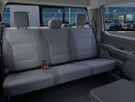 2025 Ford F-250 Crew Cab 4WD Pickup for sale #SED27665 - photo 11
