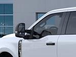 2025 Ford F-250 Crew Cab 4WD Pickup for sale #SED27665 - photo 20
