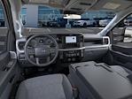 2025 Ford F-250 Crew Cab 4WD Pickup for sale #SED27665 - photo 9