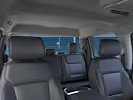 2025 Ford F-550 Crew Cab DRW 4WD Cab Chassis for sale #SED28164 - photo 22