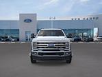 2025 Ford F-550 Crew Cab DRW 4WD Cab Chassis for sale #SED28164 - photo 6