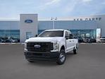 2025 Ford F-250 Crew Cab 4WD Pickup for sale #SED29349 - photo 2