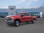 2025 Ford F-350 Crew Cab SRW 4WD Pickup for sale #SED29622 - photo 1