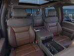 2025 Ford F-350 Crew Cab SRW 4WD Pickup for sale #SED29622 - photo 10