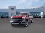 2025 Ford F-350 Crew Cab SRW 4WD Pickup for sale #SED29622 - photo 3