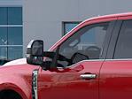 2025 Ford F-350 Crew Cab SRW 4WD Pickup for sale #SED29622 - photo 20