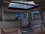 2025 Ford F-350 Crew Cab SRW 4WD Pickup for sale #SED29622 - photo 22