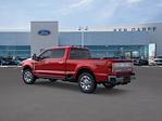 2025 Ford F-350 Crew Cab SRW 4WD Pickup for sale #SED29622 - photo 2