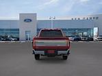 2025 Ford F-350 Crew Cab SRW 4WD Pickup for sale #SED29622 - photo 5