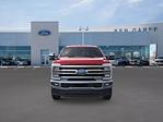 2025 Ford F-350 Crew Cab SRW 4WD Pickup for sale #SED29622 - photo 6