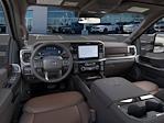 2025 Ford F-350 Crew Cab SRW 4WD Pickup for sale #SED29622 - photo 9