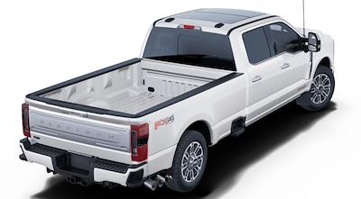 New 2025 Ford F-350 - photo 1