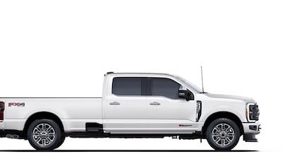 New 2025 Ford F-350 - photo 1