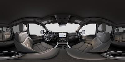 New 2025 Ford F-350 - photo 1