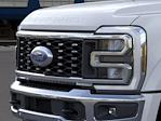 2025 Ford F-450 Crew Cab DRW 4WD Pickup for sale #SED34814 - photo 17