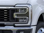 2025 Ford F-450 Crew Cab DRW 4WD Pickup for sale #SED34814 - photo 18