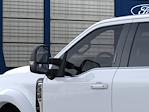 2025 Ford F-450 Crew Cab DRW 4WD Pickup for sale #SED34814 - photo 20