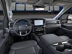2025 Ford F-450 Crew Cab DRW 4WD Pickup for sale #SED34814 - photo 9