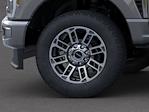 2025 Ford F-350 Crew Cab SRW 4WD Pickup for sale #SED37017 - photo 19