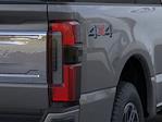 2025 Ford F-350 Crew Cab SRW 4WD Pickup for sale #SED37017 - photo 21