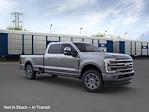 2025 Ford F-350 Crew Cab SRW 4WD Pickup for sale #SED37017 - photo 7