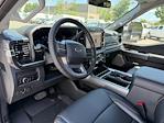 2025 Ford F-550 Crew Cab DRW 4WD Hauler Body for sale #SED37088 - photo 10