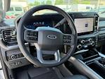 2025 Ford F-550 Crew Cab DRW 4WD Hauler Body for sale #SED37088 - photo 11