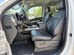 2025 Ford F-550 Crew Cab DRW 4WD Hauler Body for sale #SED37088 - photo 12