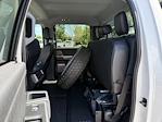 2025 Ford F-550 Crew Cab DRW 4WD Hauler Body for sale #SED37088 - photo 13
