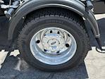 2025 Ford F-550 Crew Cab DRW 4WD Hauler Body for sale #SED37088 - photo 14