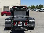 2025 Ford F-550 Crew Cab DRW 4WD Hauler Body for sale #SED37088 - photo 6