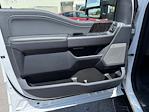 2025 Ford F-550 Crew Cab DRW 4WD Hauler Body for sale #SED37088 - photo 9