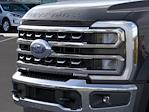 2025 Ford F-550 Crew Cab DRW 4WD Cab Chassis for sale #SED37260 - photo 17