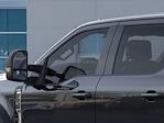 2025 Ford F-550 Crew Cab DRW 4WD Cab Chassis for sale #SED37260 - photo 20